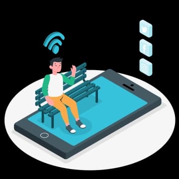 Workflow Automation Software Workflow Automation Software
