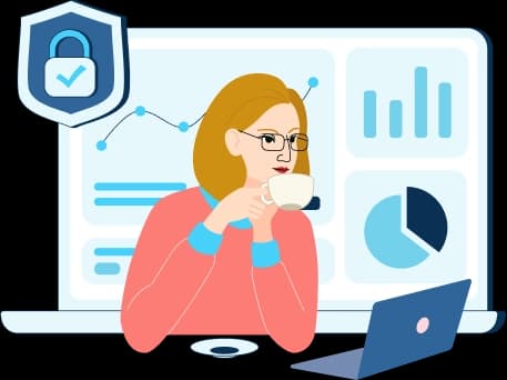 Reporting And Analytics Software Reporting And Analytics Software