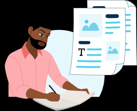 Billing Invoicing Software Billing Invoicing Software