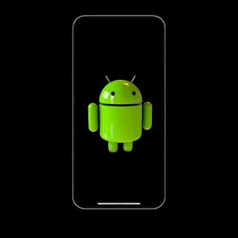 Android App Development Android App Development