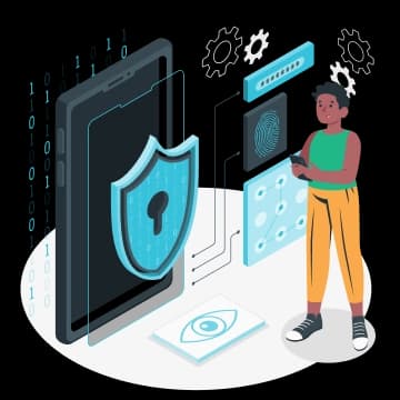 RBAC Security System RBAC Security System