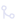 Improves Lead Generation