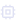 Category
