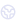 Address
