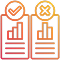 Keyword Testing