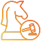 Bidding Strategy