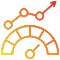 Performance Tracking