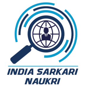 India Sarkari Naukri.com India Sarkari Naukri.com