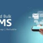 Bulk SMS Service Provider in Bharatpur